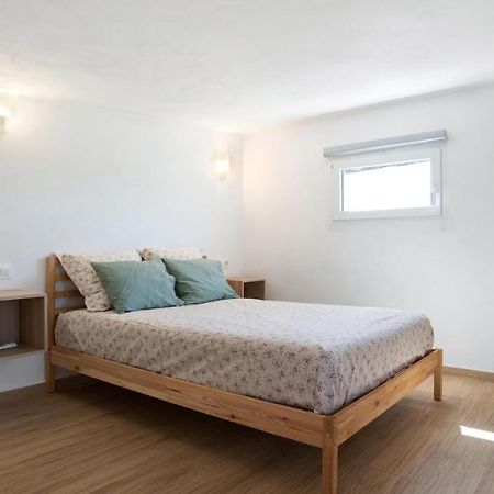 Villa Casa La Yeguada Vejer de la Frontera Esterno foto